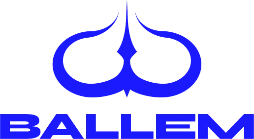 Ballem